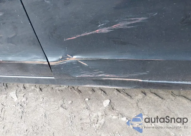 1HGCP2F76BA137984: 43773775