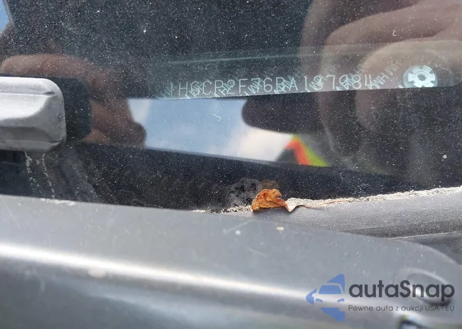 1HGCP2F76BA137984: 43773775