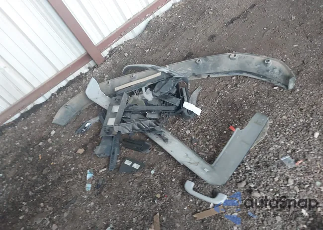 3GNAL3EK9DS577218: 43773792