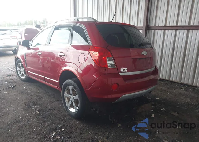 3GNAL3EK9DS577218: 43773792