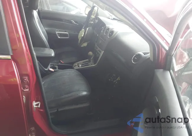 3GNAL3EK9DS577218: 43773792