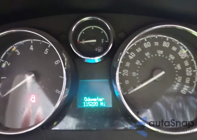 3GNAL3EK9DS577218: 43773792