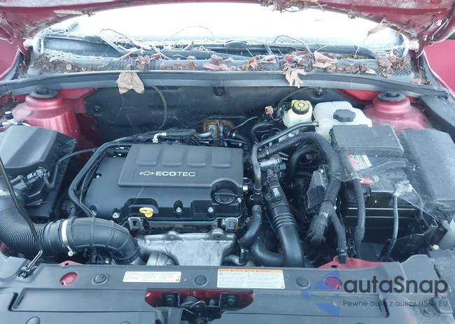 1G1PG5SC3C7135685: 43773793