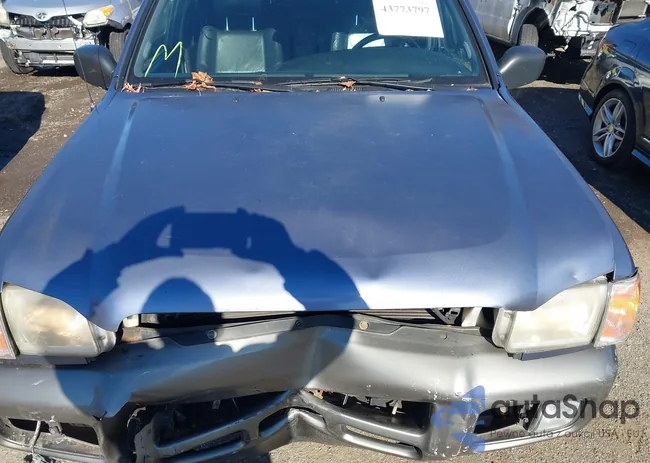 JN8DR07Y31W513894: 43773797