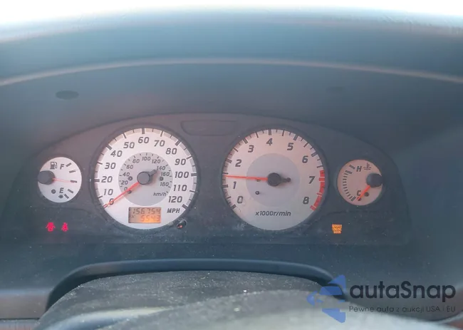 JN8DR07Y31W513894: 43773797