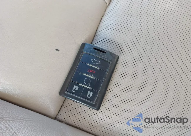 1G6DZ67A890169417: 43773799