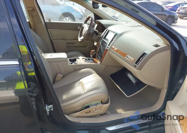 1G6DZ67A890169417: 43773799