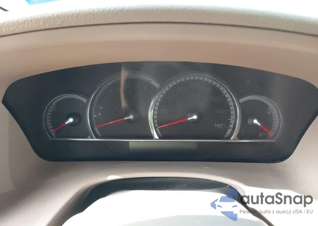 1G6DZ67A890169417: 43773799