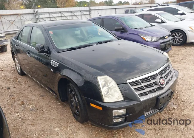 1G6DZ67A890169417: 43773799