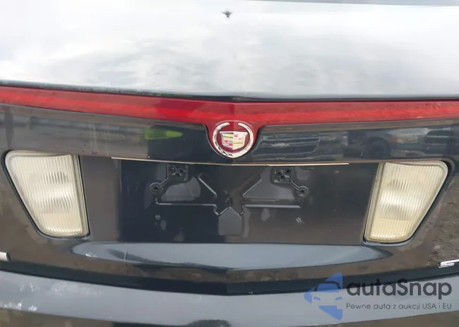 1G6DZ67A890169417: 43773799