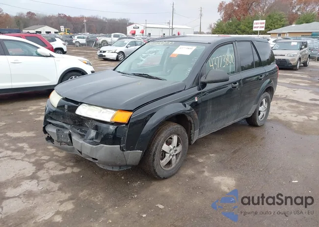 5GZCZ23D85S865161: 43773800