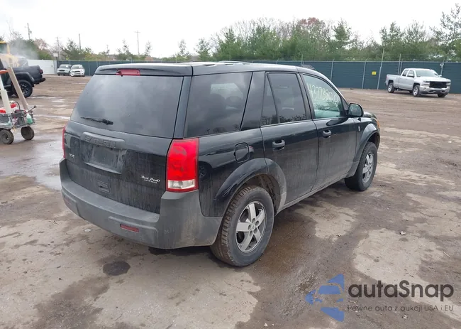 5GZCZ23D85S865161: 43773800