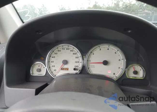 5GZCZ23D85S865161: 43773800