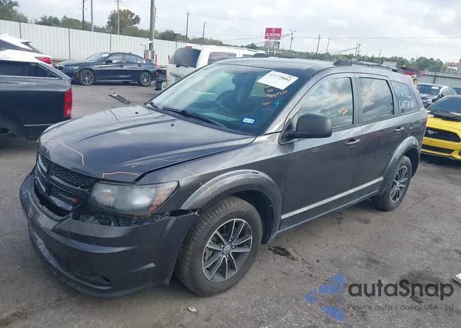 3C4PDCAB2HT634123: 43773802