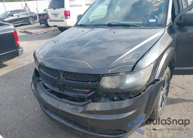 3C4PDCAB2HT634123: 43773802