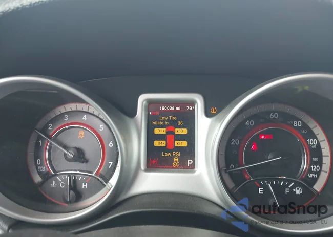 3C4PDCAB2HT634123: 43773802