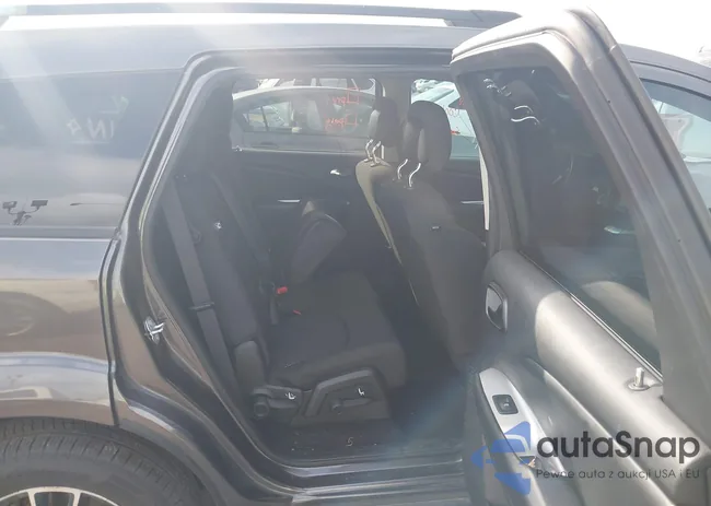 3C4PDCAB2HT634123: 43773802