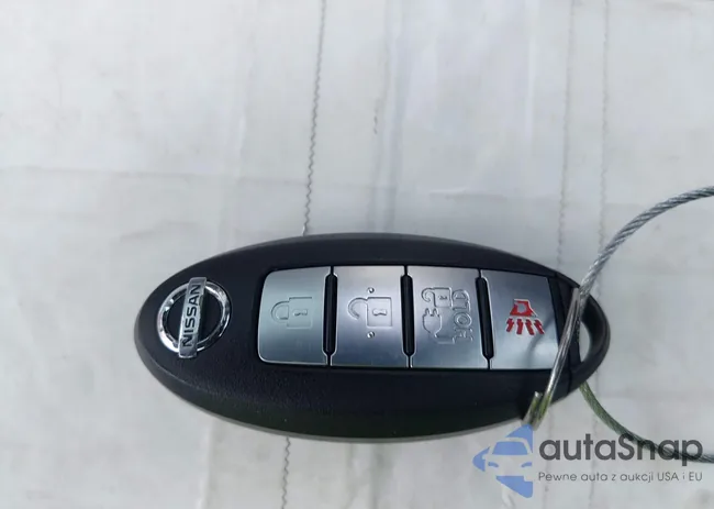 1N4BZ0CP8GC303422: 43773807