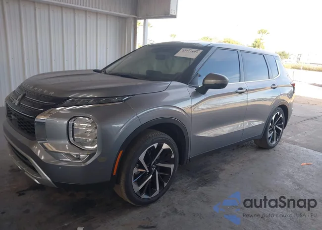 JA4J3VA89RZ043641: 43773809