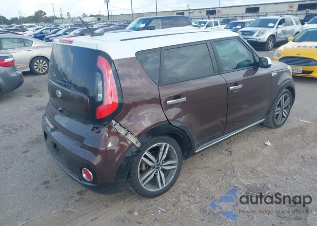 KNDJP3A55H7473133: 43773811