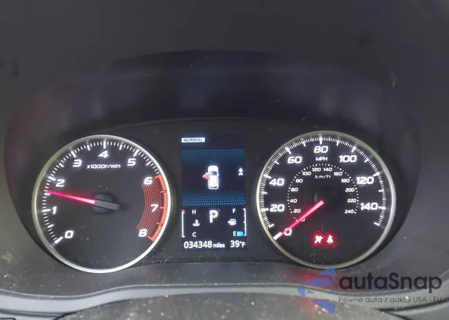 JA4ATUAA9NZ003275: 43773812