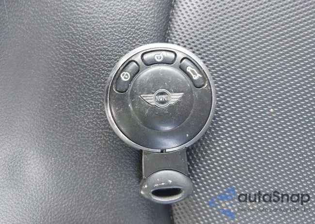 WMWZC5C59EWP38853: 43773822