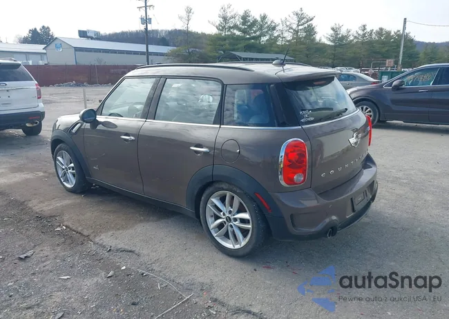 WMWZC5C59EWP38853: 43773822