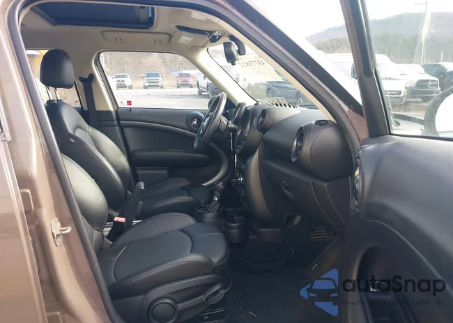 WMWZC5C59EWP38853: 43773822