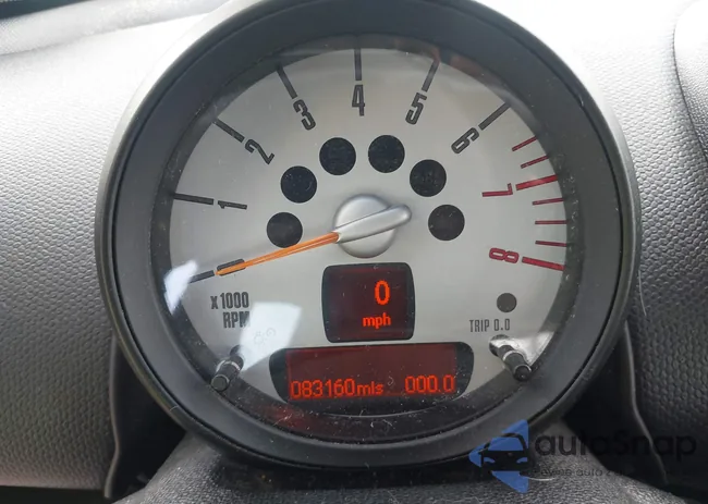 WMWZC5C59EWP38853: 43773822