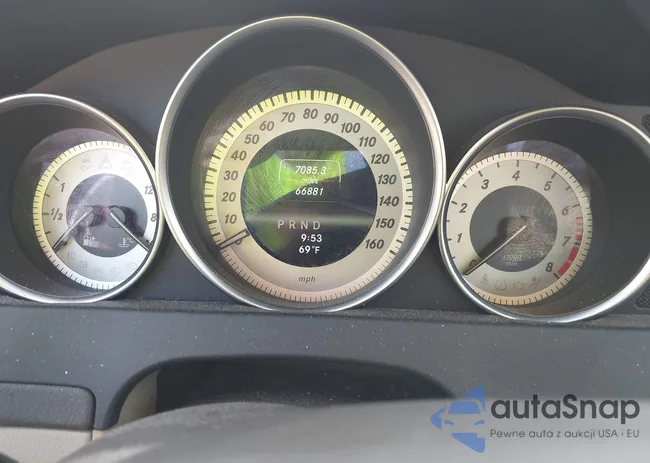 WDDGF4HB3DR288209: 43773825