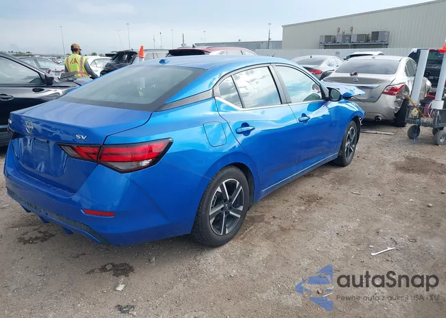 3N1AB8CV7RY292952: 43773832