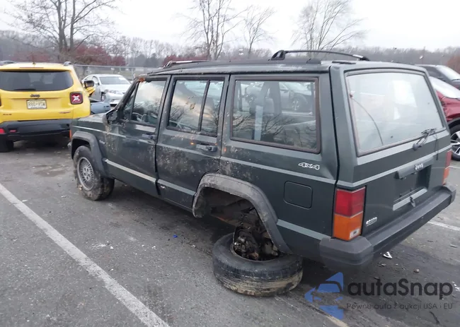 1J4FJ28S3PL538607: 43773836