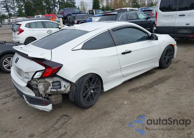 2HGFC3B99GH350801: 43773838