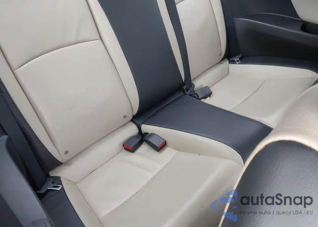 2HGFC3B99GH350801: 43773838