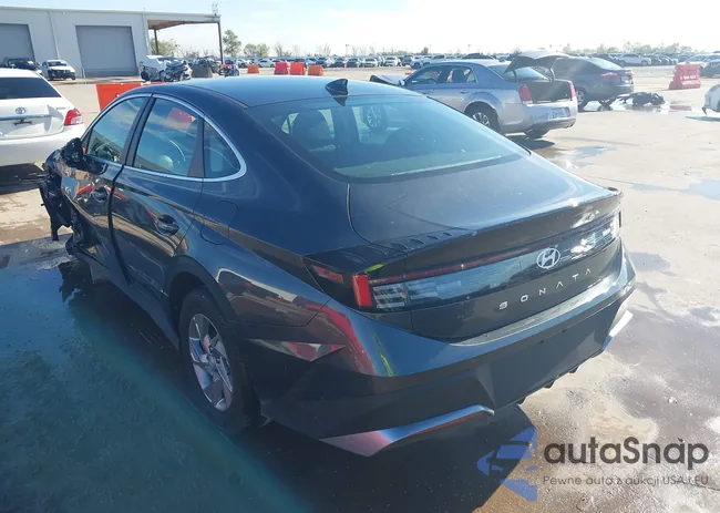 KMHL24JA1TA535841: 43773839