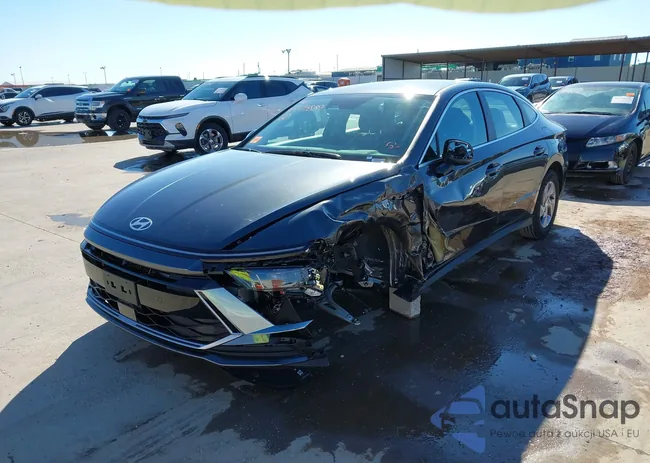 KMHL24JA1TA535841: 43773839