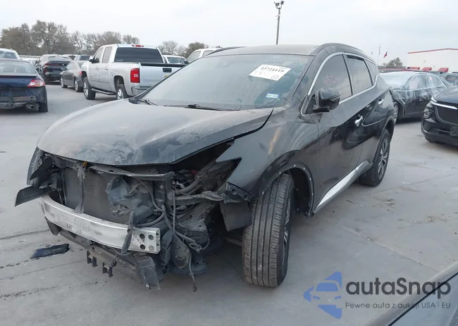 5N1AZ2BS9LN136053: 43773840