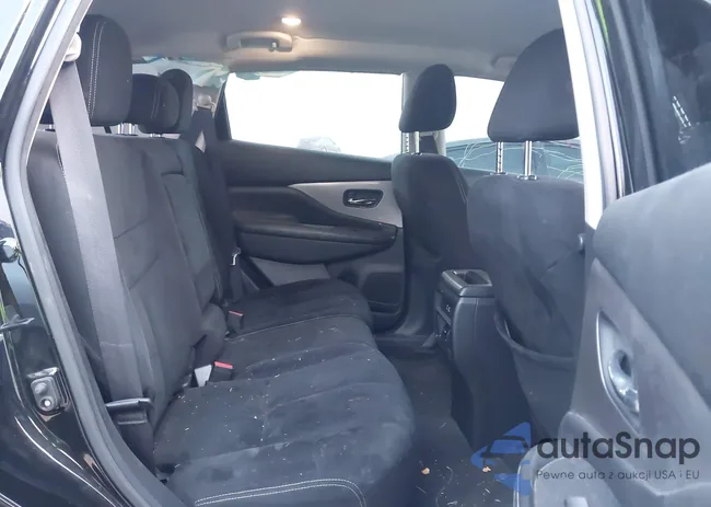 5N1AZ2BS9LN136053: 43773840