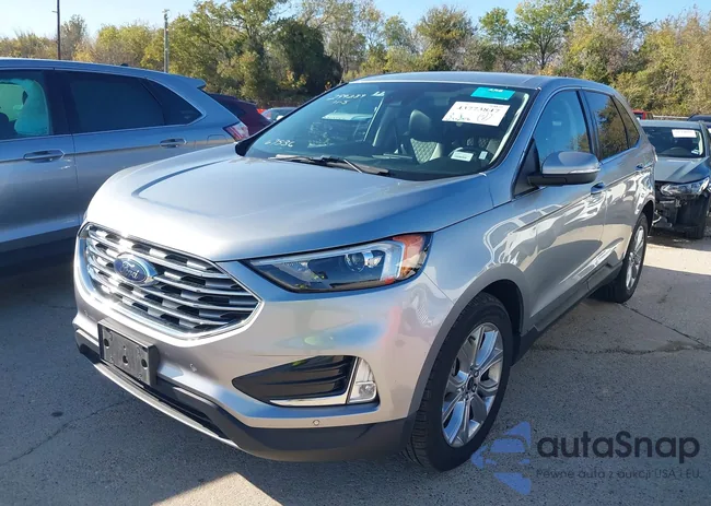 2FMPK4K97PBA57635: 43773847