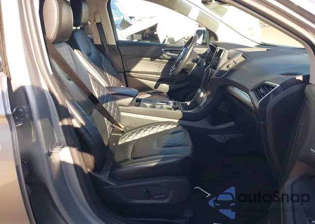 2FMPK4K97PBA57635: 43773847