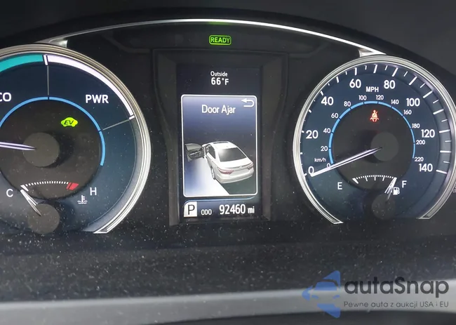 4T1BD1FK8GU195937: 43773850