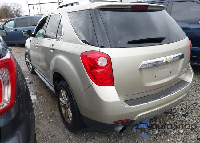 2GNFLFE35D6338389: 43773860