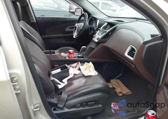 2GNFLFE35D6338389: 43773860