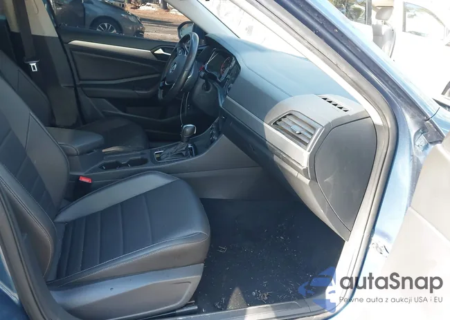 3VWC57BU9MM004278: 43773865