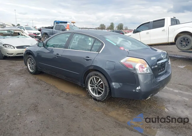 1N4AL2AP0CC189891: 43773870