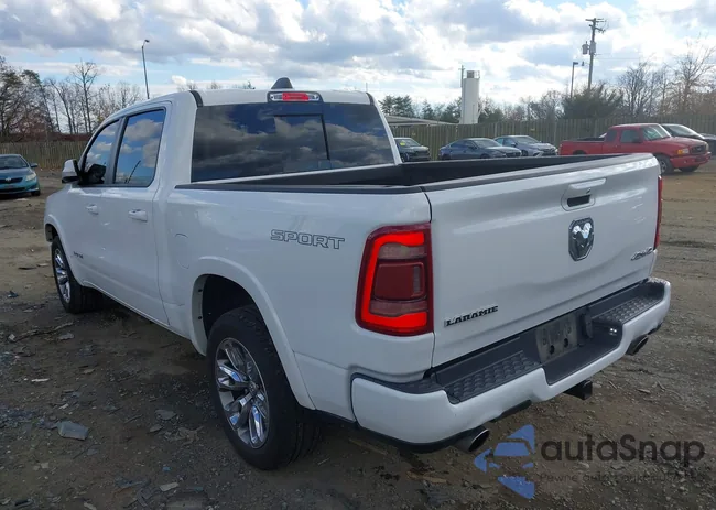 1C6SRFJT3LN176193: 43773887