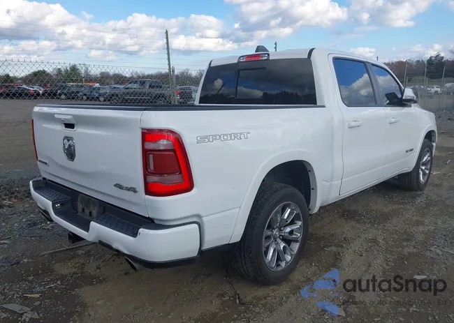 1C6SRFJT3LN176193: 43773887