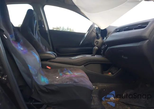 3CZRU6H35JM728404: 43773894