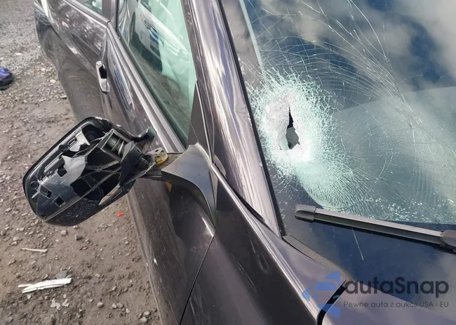 3CZRU6H35JM728404: 43773894