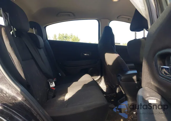 3CZRU6H35JM728404: 43773894